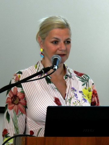 Múzeumok Éjszakája 2017 03